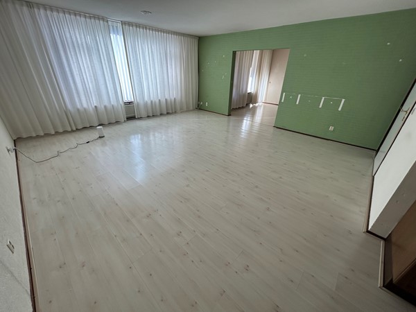 Ceresstraat 345018.JPG